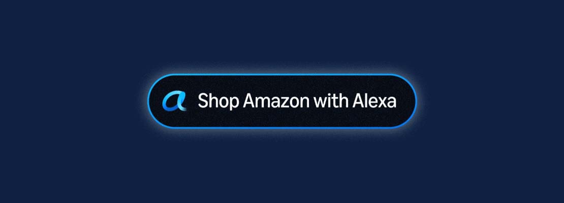 Alexa for Shopping: Amazon's new AI shopping assistant launches in the US