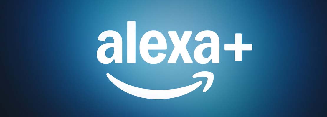 Alexa+ explained: features, supported devices, pricing and Early Access in the UK